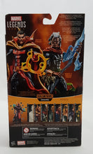 Load image into Gallery viewer, Marvel Legends Doctor Strange
