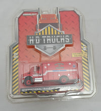 Load image into Gallery viewer, HD Trucks International Ambulance
