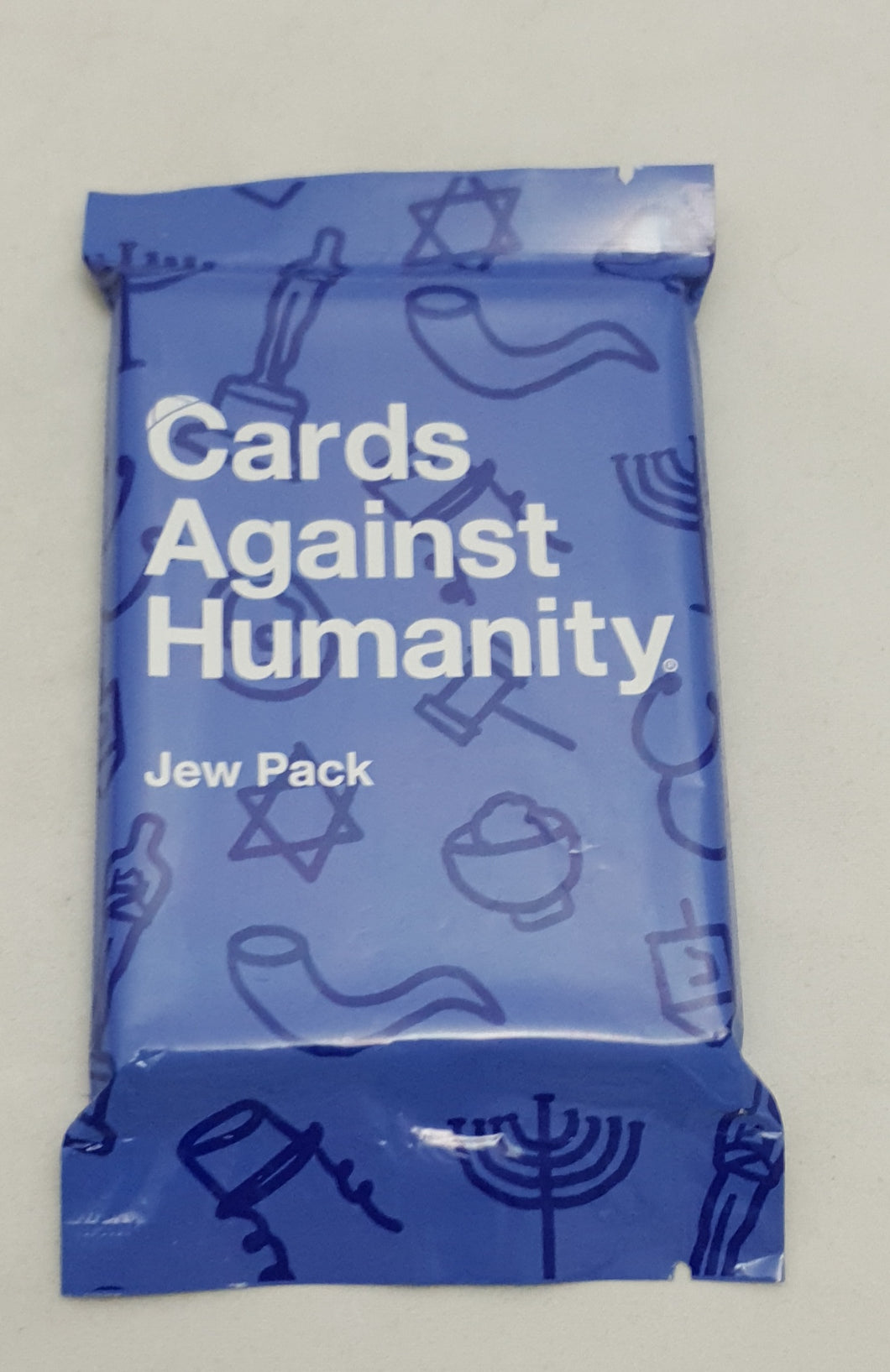 Cards Against Humanity Expansion Pack