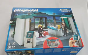 Playmobil 5177