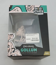 Load image into Gallery viewer, Mini Epics Gollum
