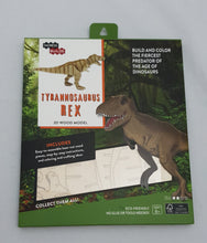 Load image into Gallery viewer, Tyrannosaurus Rex
