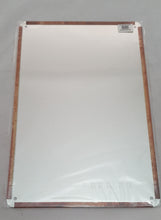 Load image into Gallery viewer, Tin Sign Shell
