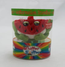 Load image into Gallery viewer, Whiffer Sniffer Watermelon
