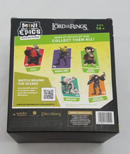 Load image into Gallery viewer, Mini Epics Frodo Baggins
