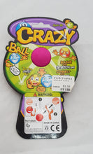 Load image into Gallery viewer, Crazy Ball

