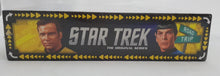 Load image into Gallery viewer, Star Trek Road Trip game
