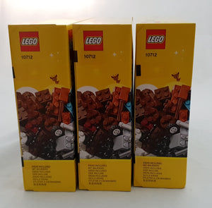 LEGO 10712