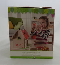 Load image into Gallery viewer, Fairy Tale Doll House

