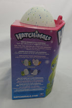 Load image into Gallery viewer, Hatchimals
