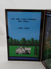 Load image into Gallery viewer, Friday the 13th Video Game figure
