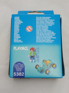 Playmobil 5382