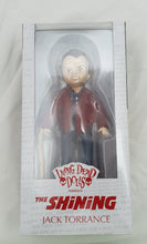 Load image into Gallery viewer, Living Dead Doll The Shining
