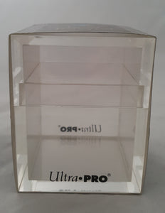 Ultra Pro Ice Tower