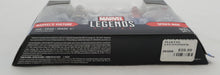 Load image into Gallery viewer, Marvel Legends Series 2pk
