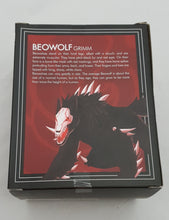 Load image into Gallery viewer, Rawdy Beowulf Grimm
