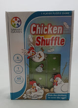 Load image into Gallery viewer, Chicken Shuffle
