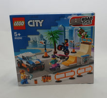 Load image into Gallery viewer, LEGO 60290
