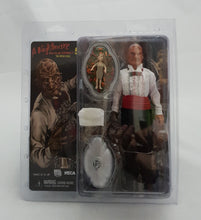 Load image into Gallery viewer, Nightmare on Elm Street Tuxedo Freddy
