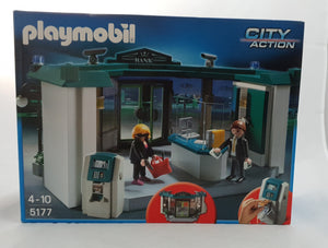 Playmobil 5177