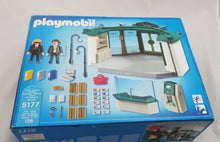Load image into Gallery viewer, Playmobil 5177
