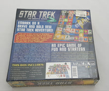 Load image into Gallery viewer, Star Trek Road Trip game
