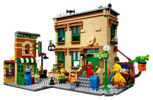 Load image into Gallery viewer, LEGO 21324
