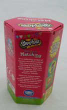 Load image into Gallery viewer, Shopkins Matching game
