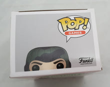 Load image into Gallery viewer, Pop Vinyl 460 Fortnite
