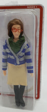 Load image into Gallery viewer, The Big Bang Theory Figure Amy
