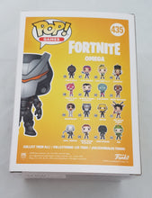 Load image into Gallery viewer, Pop Vinyl 435 Fortnite
