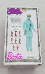 Funko Barbie Vinyl 1973