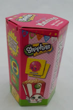 Load image into Gallery viewer, Shopkins Matching game
