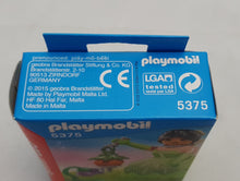 Load image into Gallery viewer, Playmobil Princess

