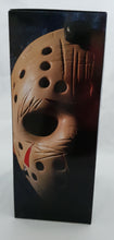 Load image into Gallery viewer, Friday the 13th Mega Figure
