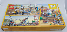 Load image into Gallery viewer, LEGO 31084
