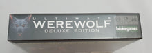 Load image into Gallery viewer, Ultimate Werewolf

