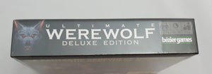Ultimate Werewolf