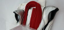 Load image into Gallery viewer, Young Storm Shadow Martial Arts complete costume
