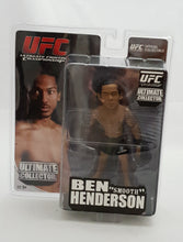 Load image into Gallery viewer, UFC Ben Henderson
