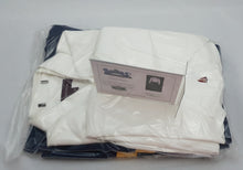Load image into Gallery viewer, Rip Cord ‘Military Club’ stunt uniform #2
