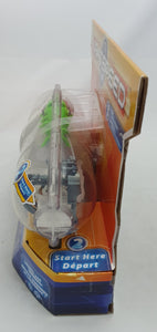 Perplexus Light Speed
