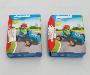 Playmobil 5382