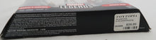 Load image into Gallery viewer, Marvel Legends Series 2pk
