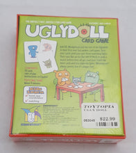 Load image into Gallery viewer, Ugly Doll
