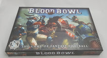 Load image into Gallery viewer, Blood Bowl
