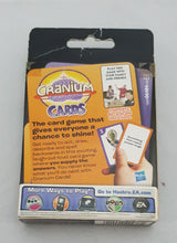 Load image into Gallery viewer, Cranium Cards
