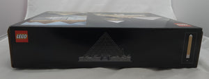 LEGO 21058