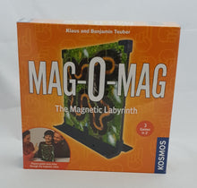 Load image into Gallery viewer, Mag - O - Mag
