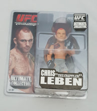 Load image into Gallery viewer, UFC Chris Leben
